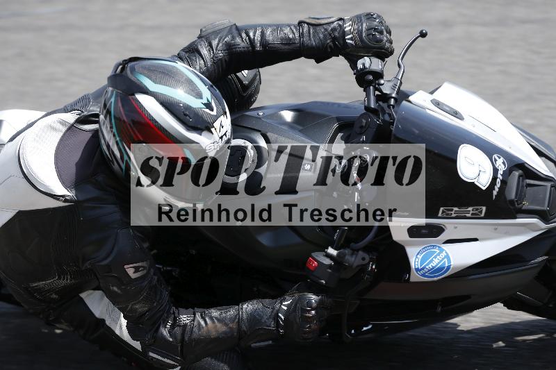 /30 23.06.2025 Get Faster Caremotion ADR/Gruppe rot/9